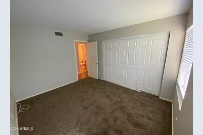 5146 E Oak Street #Unit 207, Phoenix, AZ 85008 - Photo 20