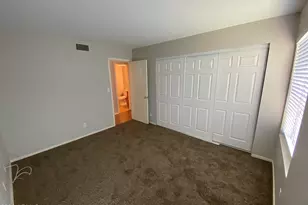 5146 E Oak St, Phoenix, AZ 85008 - Photo 20