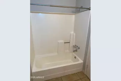 5146 E Oak Street #Unit 207, Phoenix, AZ 85008 - Photo 30