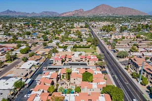 5146 E Oak St, Phoenix, AZ 85008 - Photo 42