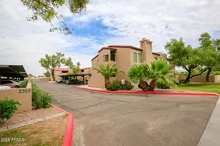 5146 E Oak St, Phoenix, AZ 85008 - Photo 1