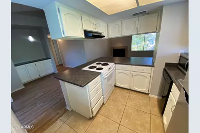5146 E Oak Street #Unit 207, Phoenix, AZ 85008 - Photo 12