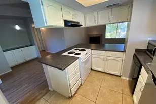5146 E Oak St, Phoenix, AZ 85008 - Photo 12