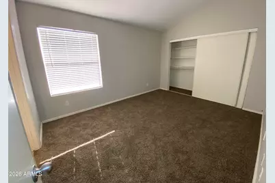 5146 E Oak Street #Unit 207, Phoenix, AZ 85008 - Photo 24