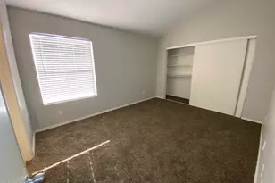 5146 E Oak St, Phoenix, AZ 85008 - Photo 24
