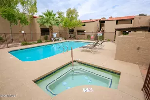 5146 E Oak St, Phoenix, AZ 85008 - Photo 40