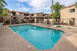5146 E Oak St, Phoenix, AZ 85008 - Photo 36