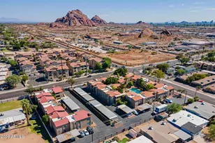 5146 E Oak St, Phoenix, AZ 85008 - Photo 2