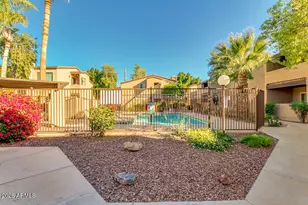 5146 E Oak St, Phoenix, AZ 85008 - Photo 34