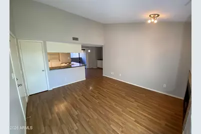 5146 E Oak Street #Unit 207, Phoenix, AZ 85008 - Photo 6
