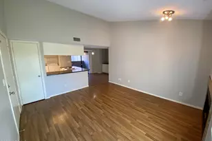 5146 E Oak St, Phoenix, AZ 85008 - Photo 6