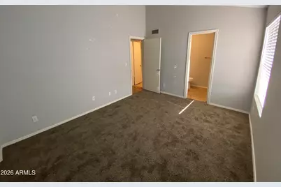 5146 E Oak Street #Unit 207, Phoenix, AZ 85008 - Photo 26