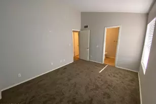 5146 E Oak St, Phoenix, AZ 85008 - Photo 26