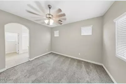 327 S Travis --, Mesa, AZ 85208 - Photo 8