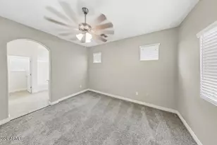 327 S Travis, Mesa, AZ 85208 - Photo 8