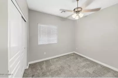 327 S Travis --, Mesa, AZ 85208 - Photo 12