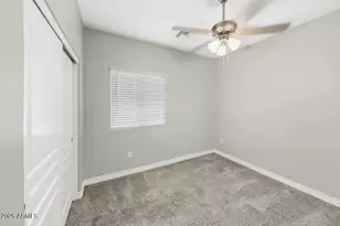 327 S Travis, Mesa, AZ 85208 - Photo 12