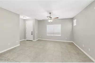 327 S Travis --, Mesa, AZ 85208 - Photo 2