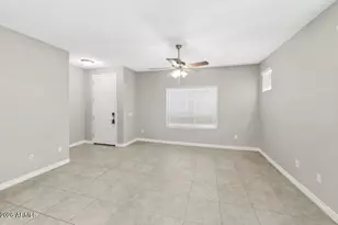 327 S Travis, Mesa, AZ 85208 - Photo 2