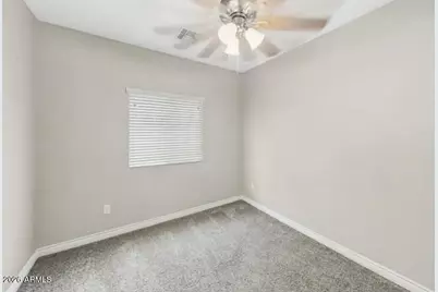 327 S Travis --, Mesa, AZ 85208 - Photo 14