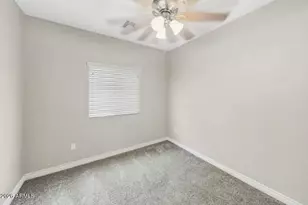 327 S Travis, Mesa, AZ 85208 - Photo 14