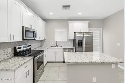 327 S Travis --, Mesa, AZ 85208 - Photo 6