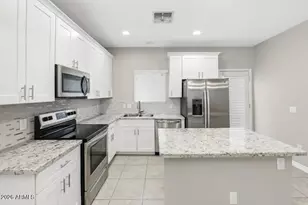 327 S Travis, Mesa, AZ 85208 - Photo 6