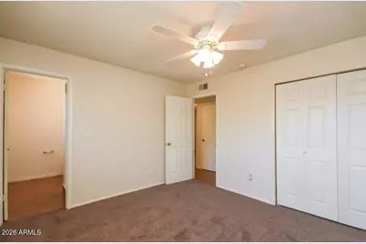 955 S Pioneer --, Mesa, AZ 85204 - Photo 14