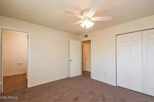 955 S Pioneer, Mesa, AZ 85204 - Photo 14