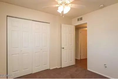 955 S Pioneer --, Mesa, AZ 85204 - Photo 12