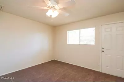 955 S Pioneer --, Mesa, AZ 85204 - Photo 8