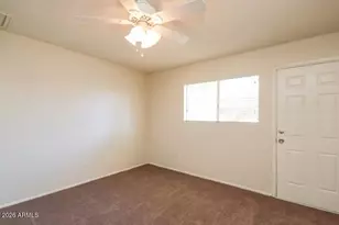 955 S Pioneer, Mesa, AZ 85204 - Photo 8