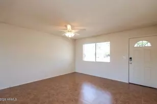 955 S Pioneer, Mesa, AZ 85204 - Photo 2