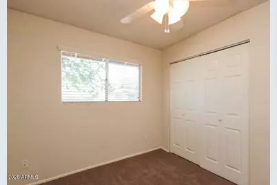 955 S Pioneer --, Mesa, AZ 85204 - Photo 10