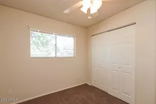 955 S Pioneer, Mesa, AZ 85204 - Photo 10