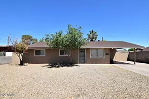 955 S Pioneer, Mesa, AZ 85204 - Photo 1