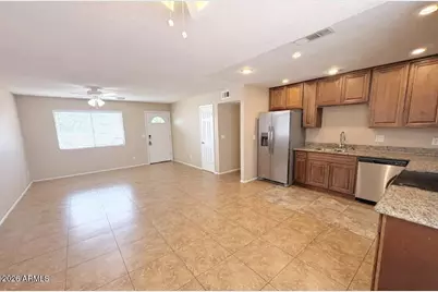 955 S Pioneer --, Mesa, AZ 85204 - Photo 6
