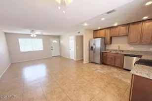 955 S Pioneer, Mesa, AZ 85204 - Photo 6