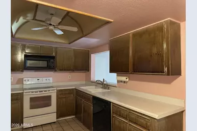 11666 N 28th Drive #106, Phoenix, AZ 85029 - Photo 12