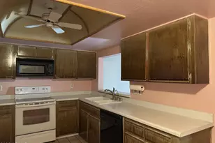 11666 N 28th Dr, Phoenix, AZ 85029 - Photo 12