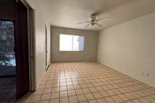 11666 N 28th Dr, Phoenix, AZ 85029 - Photo 8