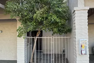 11666 N 28th Dr, Phoenix, AZ 85029 - Photo 2