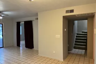 11666 N 28th Dr, Phoenix, AZ 85029 - Photo 10