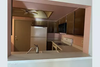 11666 N 28th Drive #106, Phoenix, AZ 85029 - Photo 14