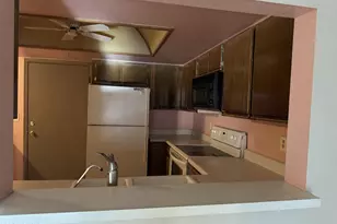 11666 N 28th Dr, Phoenix, AZ 85029 - Photo 14