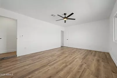 17843 N 35th Avenue, Phoenix, AZ 85053 - Photo 22