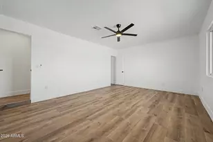 17843 N 35th Ave, Phoenix, AZ 85053 - Photo 22