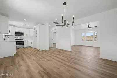 17843 N 35th Avenue, Phoenix, AZ 85053 - Photo 8