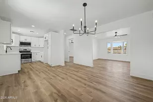 17843 N 35th Ave, Phoenix, AZ 85053 - Photo 8