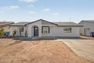 17843 N 35th Ave, Phoenix, AZ 85053 - Photo 1